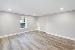 98 Southville Rd, Southborough, MA 01772 - Photo 5