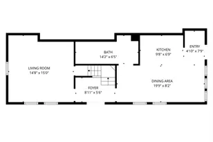 98 Southville Rd, Southborough, MA 01772 - Photo 19