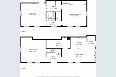 98 Southville Rd #A, Southborough, MA 01772 - Photo 21