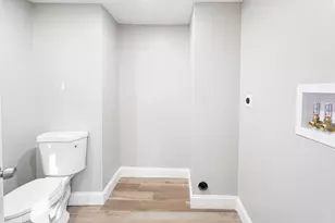 98 Southville Rd, Southborough, MA 01772 - Photo 7