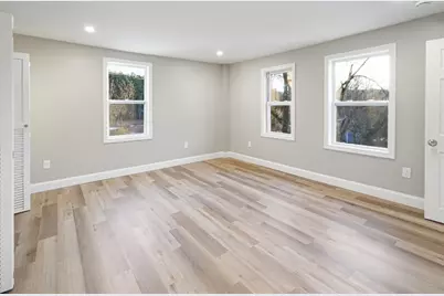 98 Southville Rd #A, Southborough, MA 01772 - Photo 11