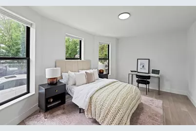 7 Wordsworth #1-1A, Boston, MA 02128 - Photo 5