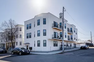 7 Wordsworth, Boston, MA 02128 - Photo 13