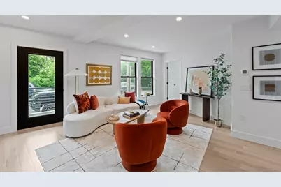 7 Wordsworth #1-1A, Boston, MA 02128 - Photo 3