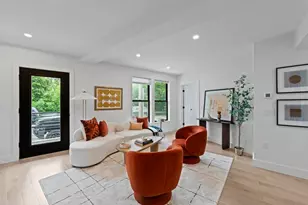 7 Wordsworth, Boston, MA 02128 - Photo 3