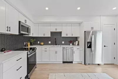 7 Wordsworth #1-1A, Boston, MA 02128 - Photo 1