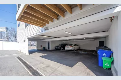 7 Wordsworth #1-1A, Boston, MA 02128 - Photo 11