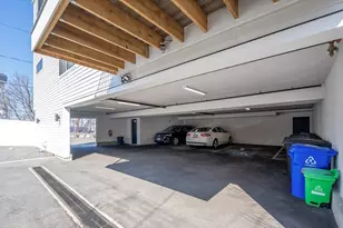 7 Wordsworth, Boston, MA 02128 - Photo 11