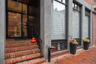 130 Fulton St, Boston, MA 02109 - Photo 11