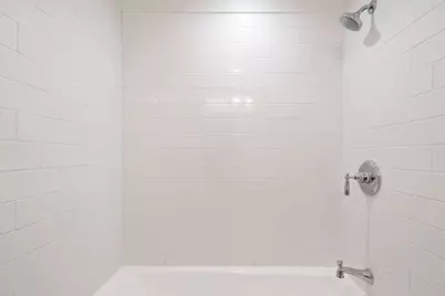 130 Fulton Street #16, Boston, MA 02109 - Photo 13