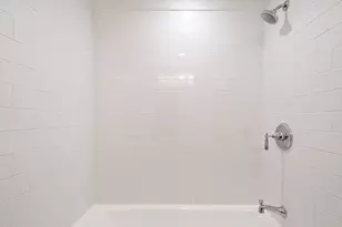 130 Fulton St, Boston, MA 02109 - Photo 13