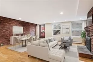 130 Fulton St, Boston, MA 02109 - Photo 1