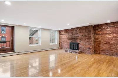 130 Fulton Street #16, Boston, MA 02109 - Photo 5