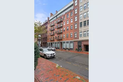 130 Fulton Street #16, Boston, MA 02109 - Photo 19