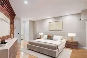 130 Fulton St, Boston, MA 02109 - Photo 9