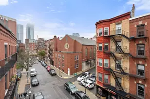130 Fulton St, Boston, MA 02109 - Photo 13