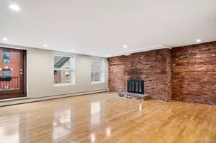 130 Fulton St, Boston, MA 02109 - Photo 1