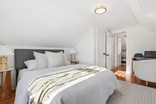 29 Puritan Rd, Watertown, MA 02472 - Photo 17