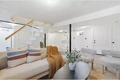 29 Puritan Road, Watertown, MA 02472 - Photo 23