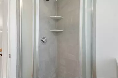 29 Puritan Road, Watertown, MA 02472 - Photo 15