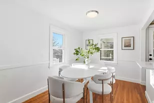 29 Puritan Rd, Watertown, MA 02472 - Photo 7