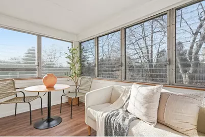 29 Puritan Road, Watertown, MA 02472 - Photo 27