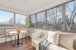 29 Puritan Rd, Watertown, MA 02472 - Photo 27