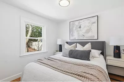 29 Puritan Road, Watertown, MA 02472 - Photo 13