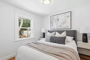 29 Puritan Rd, Watertown, MA 02472 - Photo 13