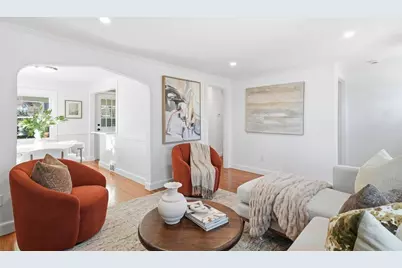 29 Puritan Road, Watertown, MA 02472 - Photo 5