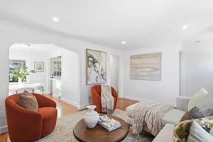 29 Puritan Rd, Watertown, MA 02472 - Photo 5