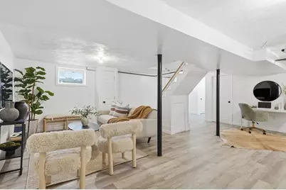 29 Puritan Road, Watertown, MA 02472 - Photo 21