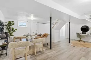 29 Puritan Rd, Watertown, MA 02472 - Photo 21