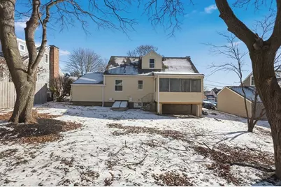 29 Puritan Road, Watertown, MA 02472 - Photo 29