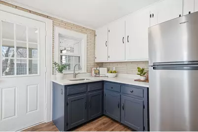 29 Puritan Road, Watertown, MA 02472 - Photo 9