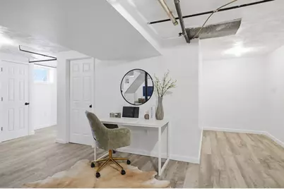 29 Puritan Road, Watertown, MA 02472 - Photo 25