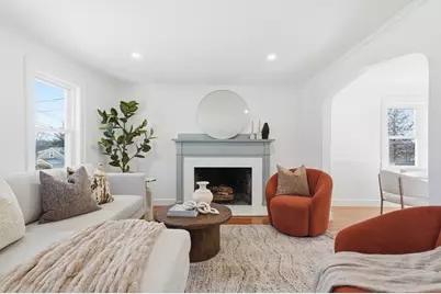 29 Puritan Road, Watertown, MA 02472 - Photo 3