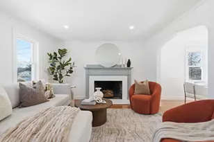 29 Puritan Rd, Watertown, MA 02472 - Photo 3