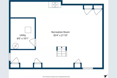 29 Puritan Road, Watertown, MA 02472 - Photo 31
