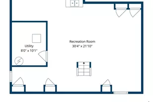 29 Puritan Rd, Watertown, MA 02472 - Photo 31