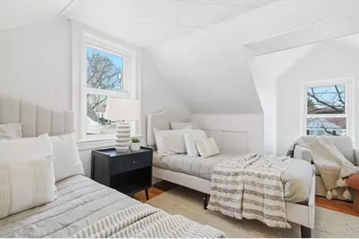 29 Puritan Road, Watertown, MA 02472 - Photo 19