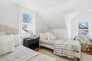 29 Puritan Rd, Watertown, MA 02472 - Photo 19