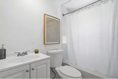 29 Puritan Road, Watertown, MA 02472 - Photo 11