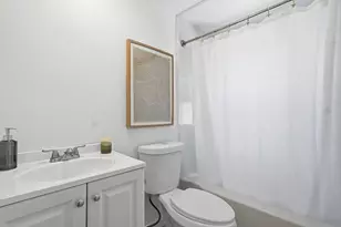 29 Puritan Rd, Watertown, MA 02472 - Photo 11