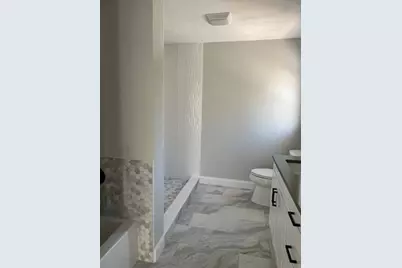 49A Arch Street #1, Westborough, MA 01581 - Photo 17