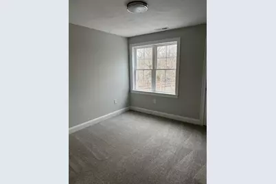 49A Arch Street #1, Westborough, MA 01581 - Photo 19