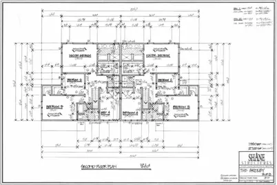 49A Arch Street #1, Westborough, MA 01581 - Photo 23