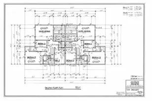 49A Arch St, Westborough, MA 01581 - Photo 23
