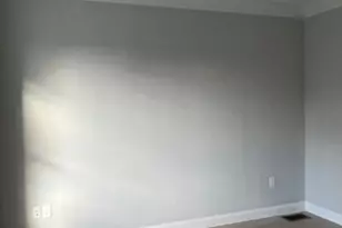 49A Arch St, Westborough, MA 01581 - Photo 11