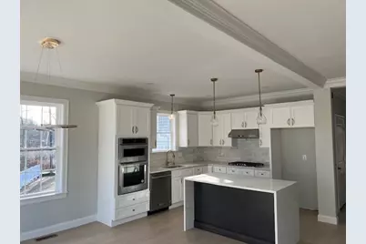 49A Arch Street #1, Westborough, MA 01581 - Photo 3